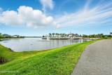 62 Enchanted Shore Way - Photo 48