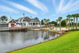 62 Enchanted Shore Way - Photo 49