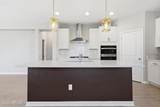 62 Enchanted Shore Way - Photo 5