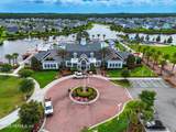 62 Enchanted Shore Way - Photo 50