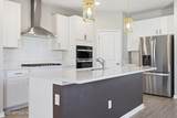 62 Enchanted Shore Way - Photo 6