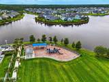 62 Enchanted Shore Way - Photo 62
