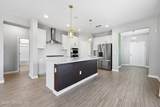 62 Enchanted Shore Way - Photo 7