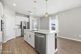 62 Enchanted Shore Way - Photo 8