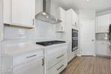 62 Enchanted Shore Way - Photo 9