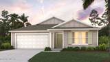 4470 White Ibis Lane - Photo 1