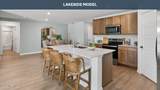 4470 White Ibis Lane - Photo 10