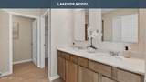 4470 White Ibis Lane - Photo 16
