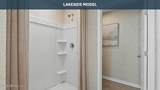 4470 White Ibis Lane - Photo 17