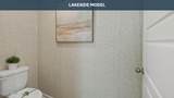 4470 White Ibis Lane - Photo 18