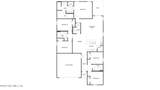 4470 White Ibis Lane - Photo 2