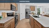 4470 White Ibis Lane - Photo 8