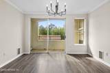 8539 Gate Parkway - Photo 10