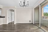 8539 Gate Parkway - Photo 11