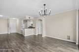 8539 Gate Parkway - Photo 12