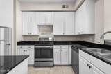 8539 Gate Parkway - Photo 13