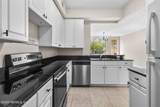 8539 Gate Parkway - Photo 14