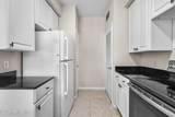 8539 Gate Parkway - Photo 15