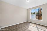 8539 Gate Parkway - Photo 17