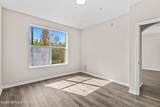 8539 Gate Parkway - Photo 18