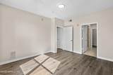 8539 Gate Parkway - Photo 19