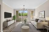 8539 Gate Parkway - Photo 2