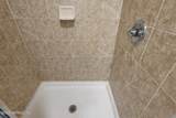 8539 Gate Parkway - Photo 21