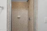 8539 Gate Parkway - Photo 22