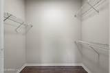 8539 Gate Parkway - Photo 23