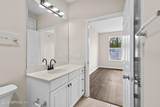 8539 Gate Parkway - Photo 24