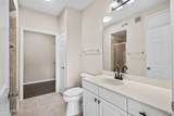 8539 Gate Parkway - Photo 25