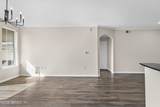 8539 Gate Parkway - Photo 26