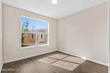 8539 Gate Parkway - Photo 27