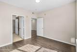8539 Gate Parkway - Photo 28