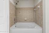 8539 Gate Parkway - Photo 29