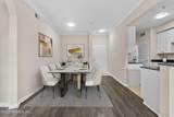 8539 Gate Parkway - Photo 3