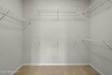8539 Gate Parkway - Photo 30
