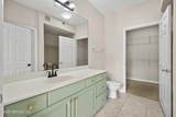 8539 Gate Parkway - Photo 31