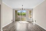 8539 Gate Parkway - Photo 32
