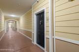 8539 Gate Parkway - Photo 33