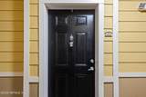 8539 Gate Parkway - Photo 34
