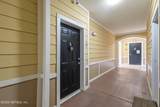 8539 Gate Parkway - Photo 35