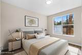 8539 Gate Parkway - Photo 4