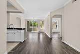 8539 Gate Parkway - Photo 5