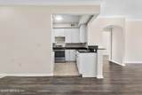8539 Gate Parkway - Photo 6