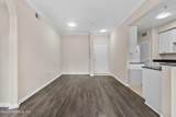 8539 Gate Parkway - Photo 8