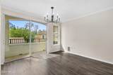 8539 Gate Parkway - Photo 9