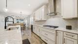 1446 Panther Preserve Parkway - Photo 13