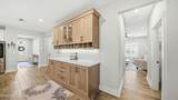 1446 Panther Preserve Parkway - Photo 15