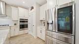 1446 Panther Preserve Parkway - Photo 22